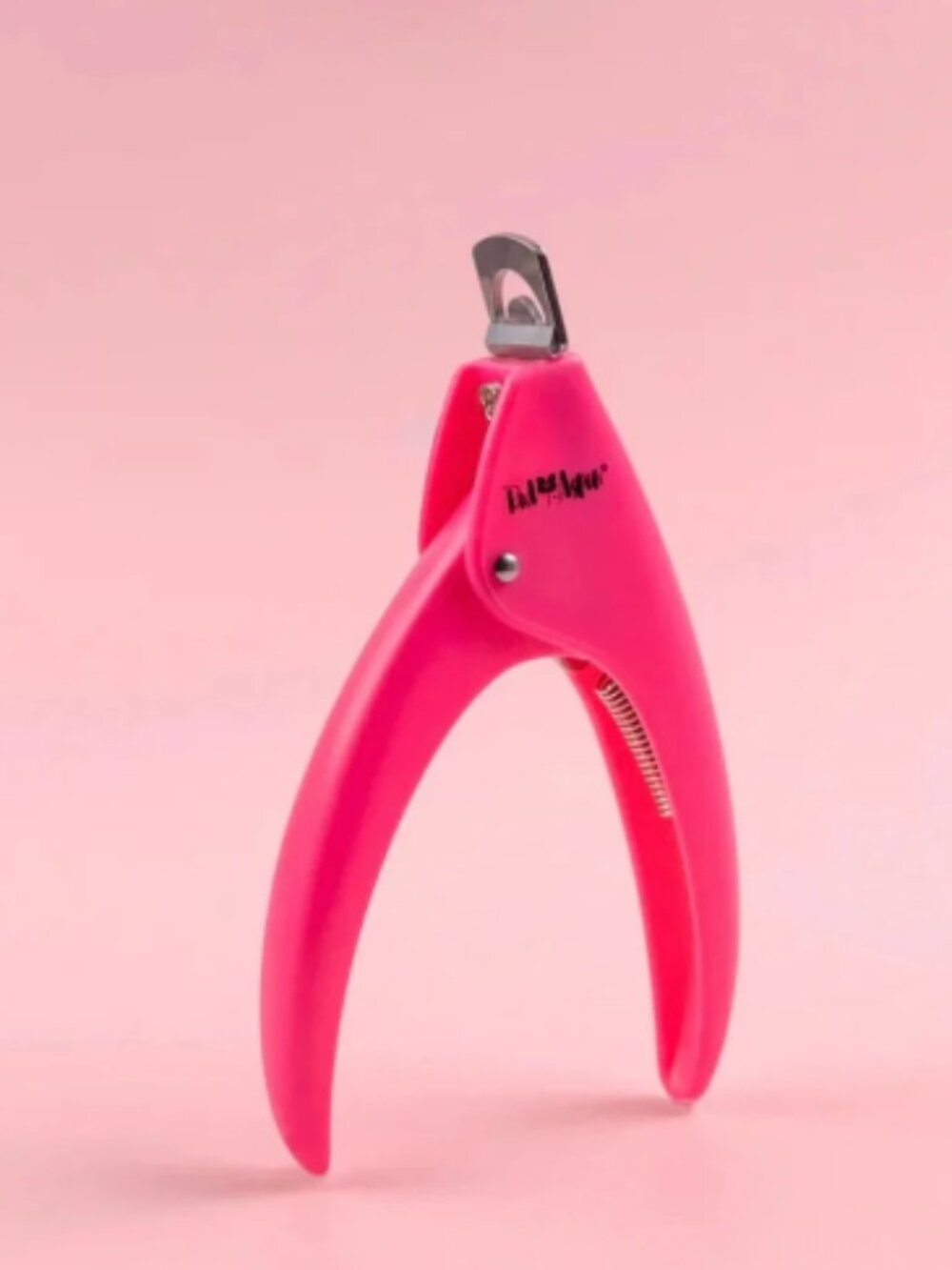 Red Aspen Nail Dash reshaper, NEW
